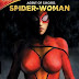 Marvel Knights Spiderwoman 2011