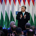 Orbán Viktor a legalkalmasabb kormányfőnek