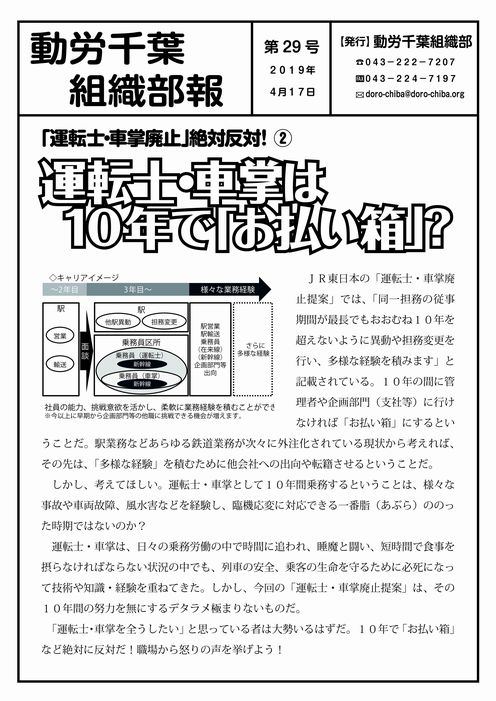 https://doro-chiba.org/wp/wp-content/uploads/2019/04/ca67dcf5ecac2b15ebf79287f14943fa.pdf