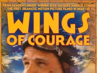 Download Wings of Courage 1996 Full Movie With English Subtitles