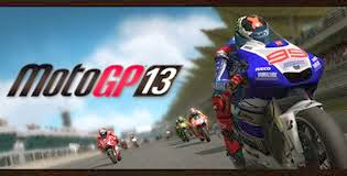 Free Download Permainan MotoGP 13 Full Version, RIP, Repack