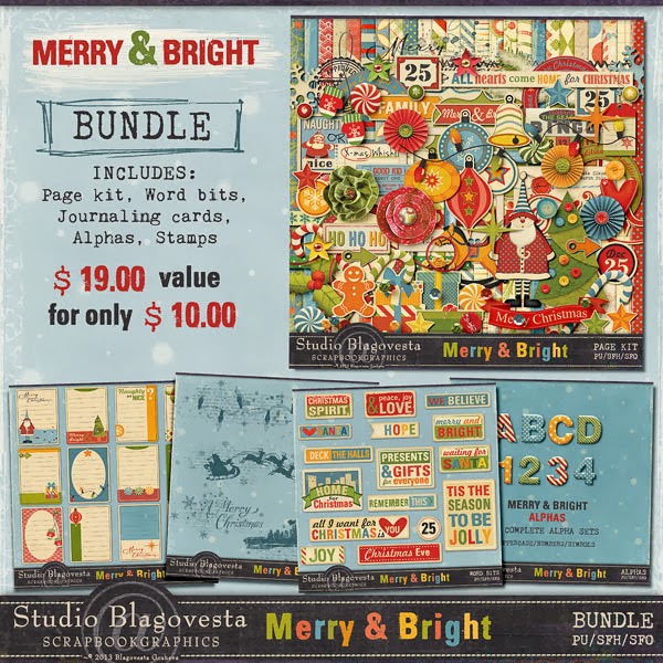 http://shop.scrapbookgraphics.com/Merry-and-Bright-BUNDLE.html