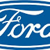 FORD Vector LOGO