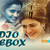 Premam Telugu Songs Jukebox