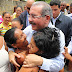 Precedido de admirables logros económicos y democráticos, Danilo Medina rendirá cuentas de la obra de gobierno 2018