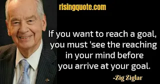 zig ziglar quotes,zig ziglar motivational quotes,zig ziglar quotes about love,zig ziglar famous quotes,zig ziglar positive quotes,zig ziglar quotes positive thinking,zig ziglar attitude quote