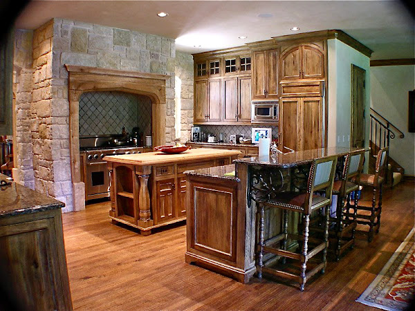 woodworking zebrawood