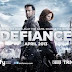Defiance Season 1 Episode 1 Full Video Updated