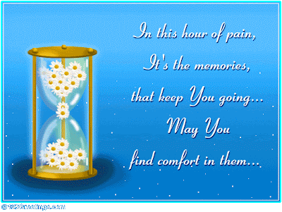 Sympathy Quotes Sympathy Quotes