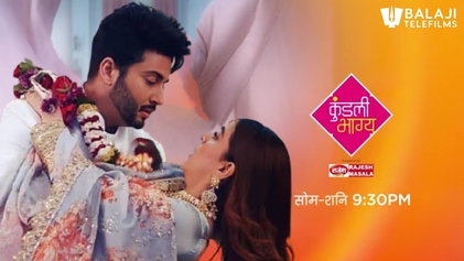 Kundali Bhagya 15th April 2022 Full Episode Watch Complete Written Update