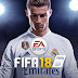 FIFA 18 PC Full Version + Update 2 Free Download
