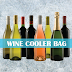 Wine Cooler Bag