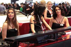 geneva_booth_babes_39_01