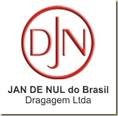 jandenul_[1]