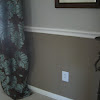 Dining Rooms With Chair Rail Paint Ideas / 20 Dining Room Ideas With Chair Rail Molding - Housely / See more ideas about chair rail paint ideas, chair rail, dining room paint.