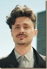 JJMcCullough