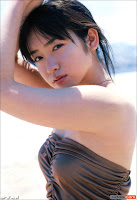 Chizuru Ikewaki she so hot : Japanese Girls