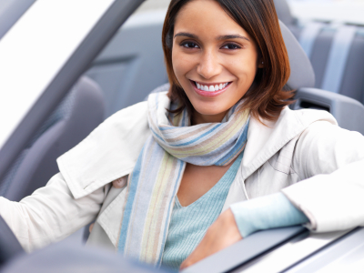 Get Classic Car Insurance For Young Drivers If You Are Under For Year Olds At Competitive Rates Using Online Services 