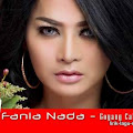 Lirik Lagu Fania Nada - Goyang Catok