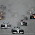 Hockenheim se mantiene en reserva para calendario de Fórmula 1