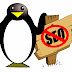 Latest Google Peguin SEO Tips To Stay Safe