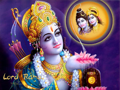 Lord Rama HD Wallpapers,Lord Rama Images,Lord Rama Pictures, Sri Rama Wallpapers,Sri Rama Images,Sri Rama Pictures