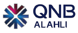 سويفت كود بنك QNB