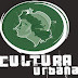 Cultura Urbana - Arcoverde/PE