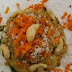 மௌஹரம் ஸ்பெஷல் தும்ப பூவா|muharram special food in tamil