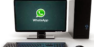 WhatsApp Business para Pc Como Usar o App pelo Computador Baixar Grátis Download Aqui.