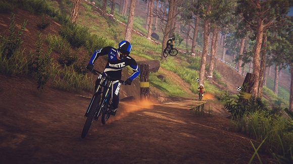 descenders-pc-screenshot-3