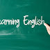 10 Tips for Improving Your English Speaking Skills: Strategies for Success