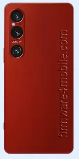 Top 10 Best Gaming Phones in 2025