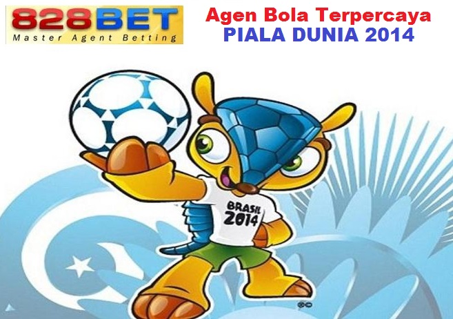 agen bola penipu