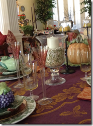fall pic 2012 094