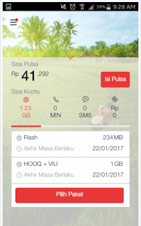 Cara Cek Nomor Telkomsel Dengan Mudah