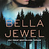 Release Day Review: The Watcher by Bella Jewel