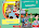 Forum Ads.id