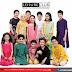 Leisure Club Stylish Summer Eid Kids-Child Wear Collection 2013-2014