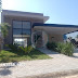 Condominio Bosque dos Pires, Casa à venda, plana com 3 quartos s/1 suíte, área gourmet, churrasqueira, piscina… - CA1459 