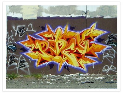 Graffiti Art,graffiti - Arrow Graffiti Murals,urban-art.jpg