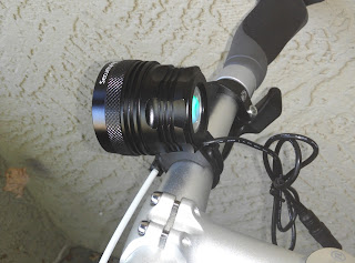 SecurityIng_3200_Lumens_Bike_Light.jpg