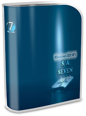 Untitled 1+copy Windows XP SP3 S/A SATA Seven 2009 em Português BR   Atualizado até 16 de Abril de 2009 