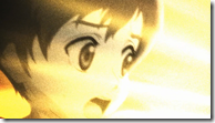 Zankyou no Terror - 06.mkv_snapshot_04.21_[2014.08.16_15.06.39]