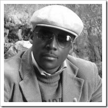 Francis PACAVIRA ANGOLA