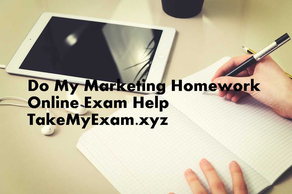 Take My Online Geometry Quiz