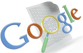 14 Cara Agar Blog Muncul di Google Cepat Terindex Search Engine