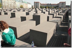 IMG_9964 IMG_9964