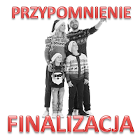 Finalizacja 2 promocji Konta Optymalnego w BGŻ BNP Paribas