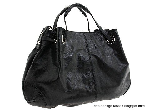 Bridge tasche:tasche-1179598
